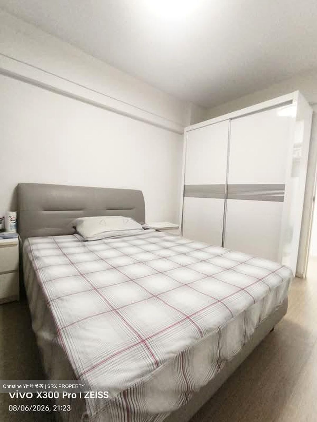 Blk 509 Woodlands Drive 14 (Woodlands), HDB 5 Rooms #598221101